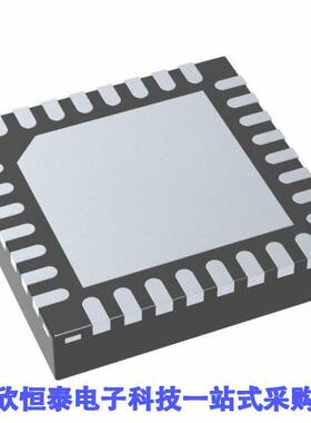 ADS9224RIRHBT芯片 《 IC ADC 16BIT SAR 32VQFN    》