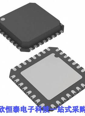 ISL78227ARZ-T7A芯片 《 IC REG CTRLR BOOST 32WFQFN    》