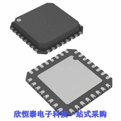 ISL78227ARZ-T7A芯片 《 IC REG CTRLR BOOST 32WFQFN    》