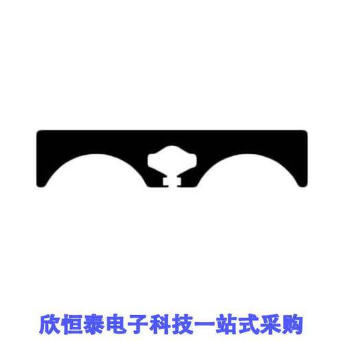 RF600932射频 《 RFID TAG R/W 860-960MHZ INLAY    》