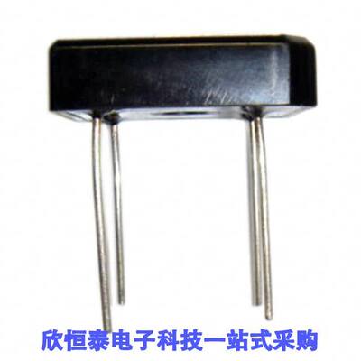 PB61-BP null Micro Commercial