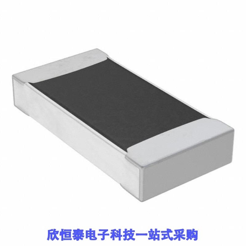 HVCB1206FKC100M HVCB1206JDD120M HVCB1206BDE10M0