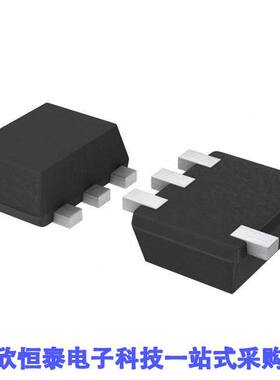 BD4942FVE-TR芯片 《 IC SUPERVISOR 1 CHANNEL 5VSOF    》