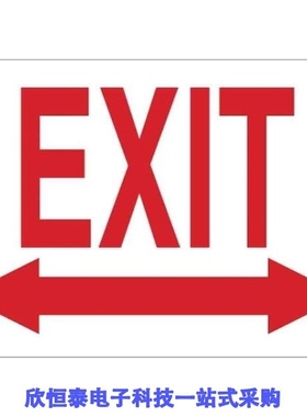 22460/2246040-1/2246041-1