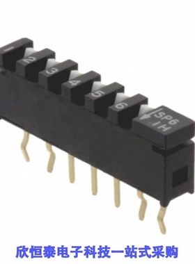 SPA06B/SPA06N60C3XKSA1/SPA06N80C3XKSA1