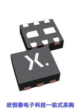 PRMD10Z/PRMD12Z/PRMD13Z