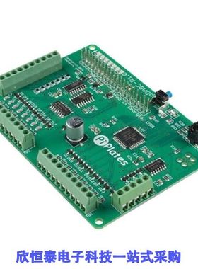 DEV-14148/DEV-14149/DEV-14150