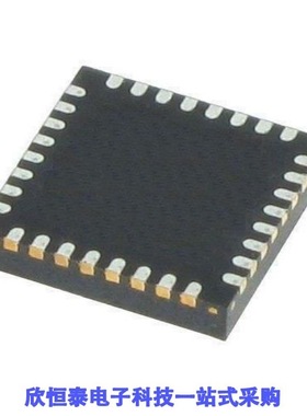 MIC28515T-E/PHA/MIC28516T-E/PHA/MIC28517T-E/PHA