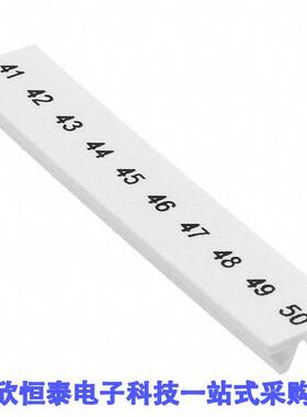 1401802:0041连接器 《 BNB ZA【 STRIP 10-SECTION    》