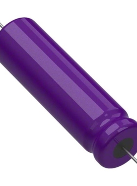 HS0J477M0508PC/HS0J477M0608PC/HS0J477M5509PC