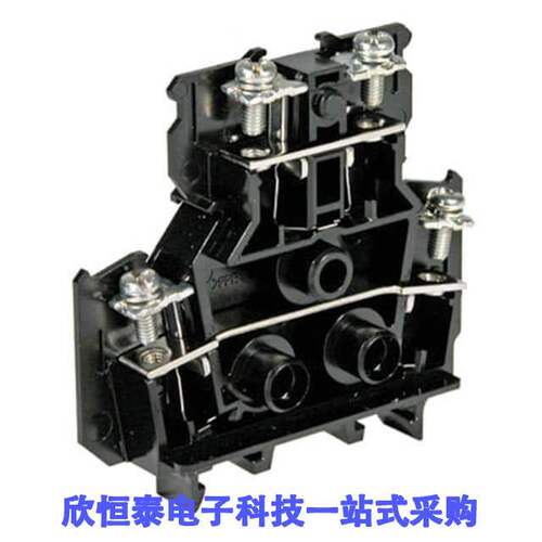 BNDH15W连接器 《 BN SERIES TERMINAL BLO【    》
