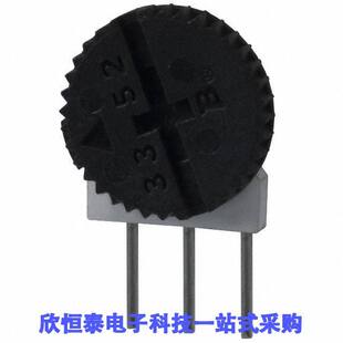 Bourns 3352W null 203LF Inc.