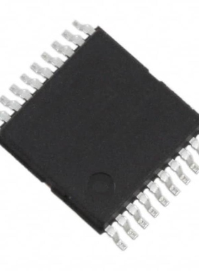 R5F1006AASP#V0/R5F1006AASP#X0/R5F1006AGSP#10