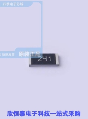 HP101WJ0241T4E/HP101WJ0360T4E/HP101WJ0510T4E