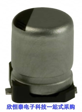 EEE-1HAR47AR/EEE-1JA101P/EEE-1JA220P