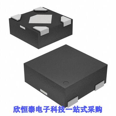 LD39020ADTPU30R芯片 《 IC REG LINEAR 3V 200MA 4DFN    》