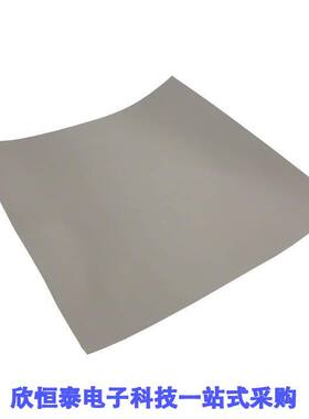 12X12-6-CN3190射频 《 RF EMI SHLDING SHEET 12