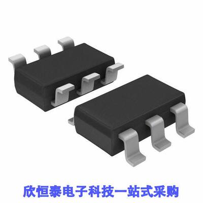 NCP1622DCCSNT1G芯片 《 IC PFC CTRLR CRM 6TSOP    》