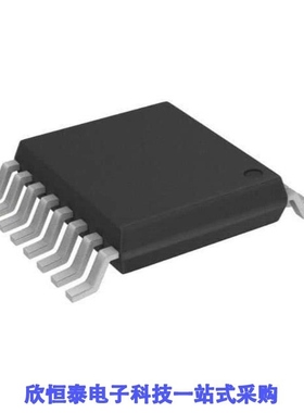 MAX312EUE+/MAX312EUE+T/MAX312FESE+