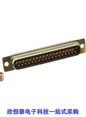 HF18FZ/24-4Z231/HF18FZ/24-4Z232/HF18FZ/24-4Z233