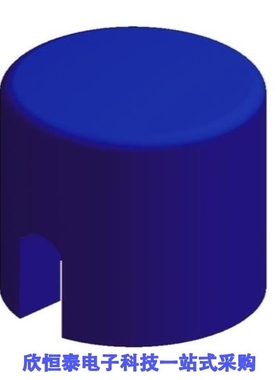 KTSC-62B/KTSC-62K/KTSC-62R