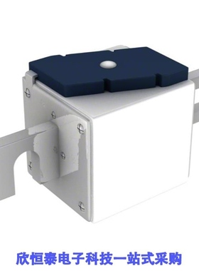 170M4269/170M4309/170M4358