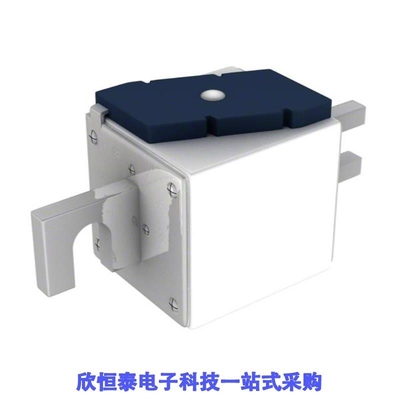 170M4269/170M4309/170M4358