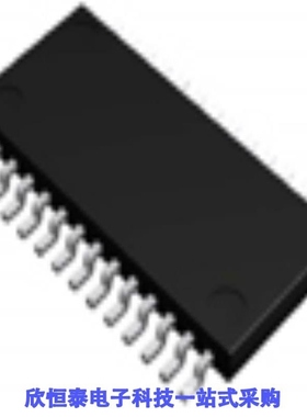 BD63510AEFV-E2/BD63511EFV-E2/BD63520AEFV-E2