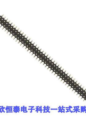 HDR127MET80M-G-V-SM null Chip Quik Inc.