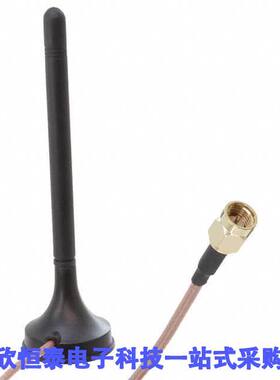 ANT-DK-LTE1MD-GAPL52M null Adam