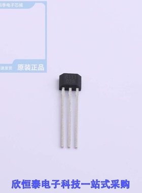 MT8111A/MT8111AT/MT8111ET