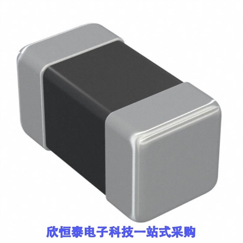 DCH221K22YR N6DL5A0 DCH221K22YP N6FL5A0 DCH221K22YR N6FH5GD