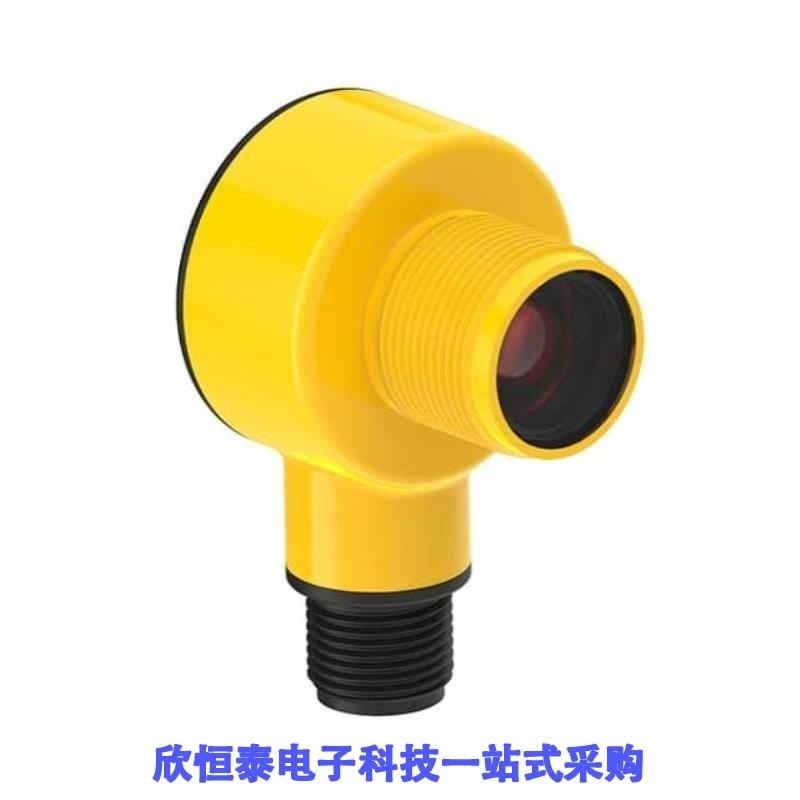 T18-2VPRS-2M T18-2VPRS-Q8 T18-2VPRL-Q8