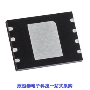 MT25QU01GBBB8E12 0AAT 0SIT MT25QU01GBBB1EW9