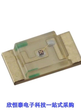 APT3216SYCK/APT3216VBC/D/APT3216YC