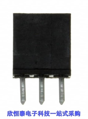 66951-003LF/66951-004LF/66951-005LF