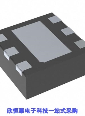 TPS74522PQWDRVRQ1/TPS74525PQWDRBRQ1/TPS74525PQWDRVRQ1