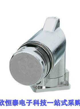 1170330000连接器 《 CONN INSERT SHELL PNL MNT RA    》