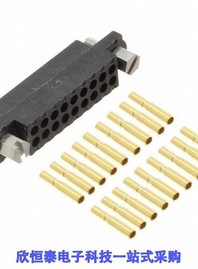 M80-4601805/M80-4602005/M80-4602042