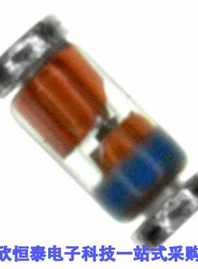 DL5232B-TP null Micro Commercial