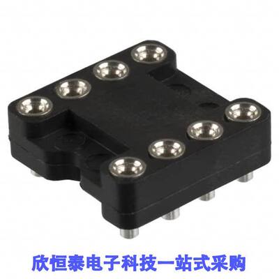 214-99-308-01-670800 null Mill-Max