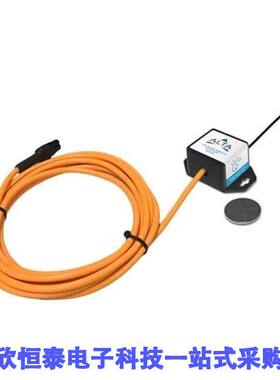 MNS2-9-W1-WS-WR null Monnit Corporation