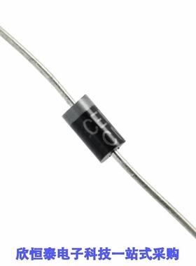 1N4758ABULK/1N4758AT/R/1N4758A_T50R