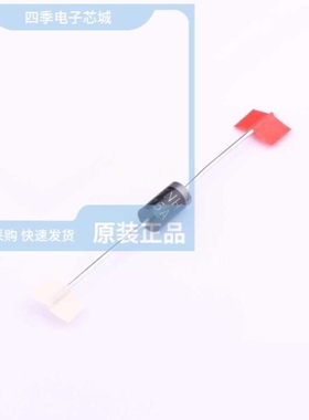 1.5KE75A-AT/1.5KE75A-E3/54/1.5KE75A-E3/73