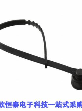 1430857连接器 《 CONN SEALING COVER M8 BLA【    》