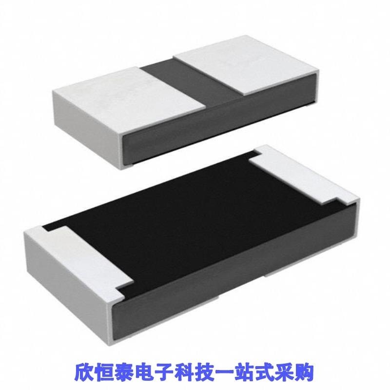 1206W4J047KT5E 1206W4J0476T5E 1206W4J047JT5E