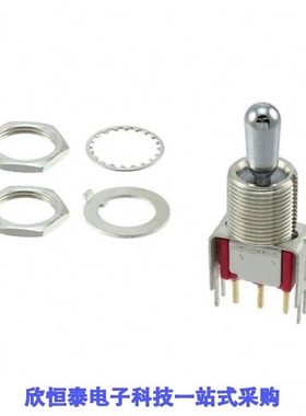 7103T1CWCBE/7103T1CWCQE/7103T1CWV3GE