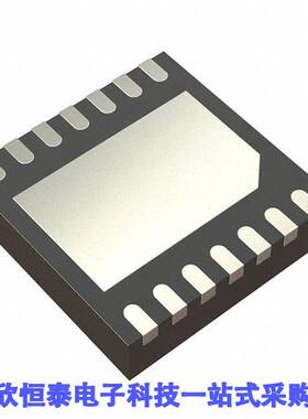 AP43771FBZ-13芯片 《 HIGH PERFORM USB PD CONTROLLER    》