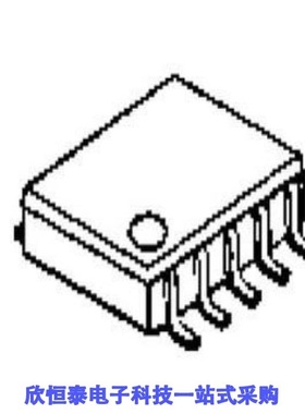 NJM2073M-TE3/NJM2076D/NJM2076D#