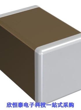 GRM21BR72A563KAC4L/GRM21BR72A683KAC4K/GRM21BR72A822KA01L